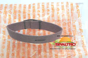 Préfiltre STIHL