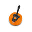 Pulitore Superfici - RA 82
