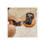 Pulitore Superfici - RA 90