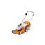 Tosaerba a batteria - RMA 339