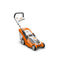Tosaerba a batteria - RMA 339 C