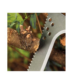 Serpe Dentée - Solid™