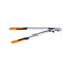 Amboss-Astschere - PowerGear™ X LX99
