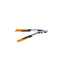 Astschere - PowerGear™ X Bypass S LX92