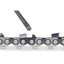 Upgrade Kit HEXA 36 RH 60 - 4 in 1