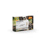 Upgrade Kit HEXA 36 RH 72 - 4 in 1