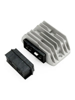 Amotopart - Regolatore di Tensione ED0073624020S Regolatore di tensione per Kohler Lombardini 11LD 12LD 15LD 9LD LDW LGW