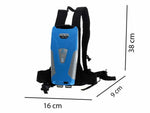 Campagnola - Prodotto Li-Ion 700