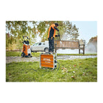 Stihl - Generatori PS 3000