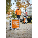Stihl - Generatori PS 3000
