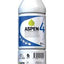 Benzina Alchilata Motori 4 Tempi - Aspen 4