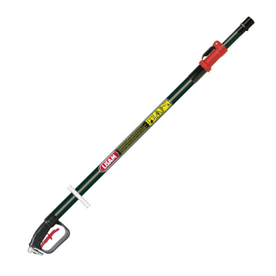 Asta di prolunga CARBON LIGHT