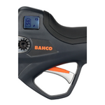Bahco - Forbice a Batteria BCL235