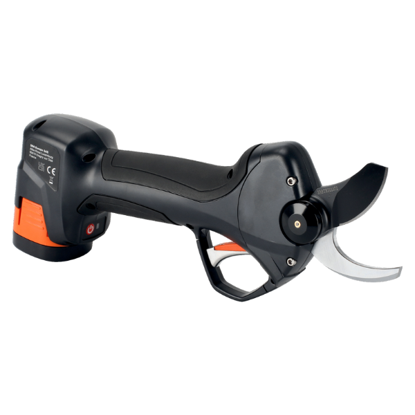 Bahco - Forbice a Batteria BCL235