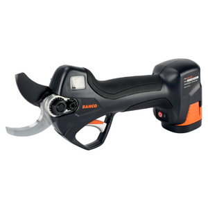 Bahco - Forbice a Batteria BCL235