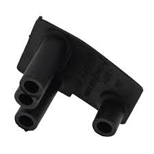 Boccola Stihl ricambio per carburatore e filtro aria compatibile FS SP FR