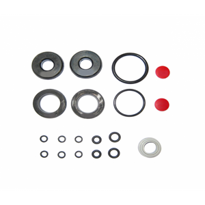 Campagnola - Kit Guarnizione per abbacchiatore