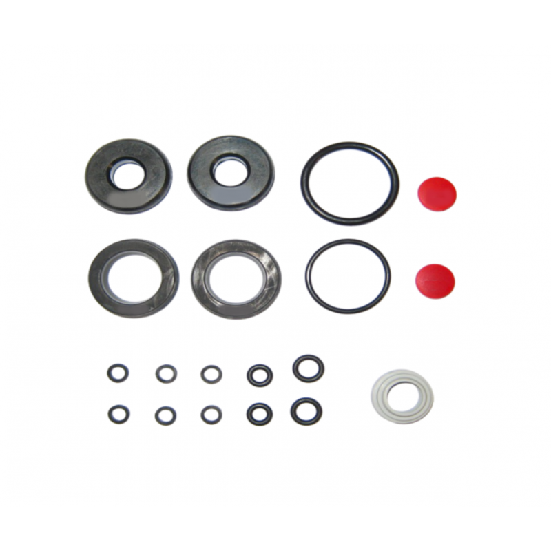 Campagnola - Kit Guarnizione per abbacchiatore