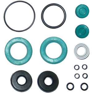 Campagnola - Kit Guarnizioni per Abbacchiatore