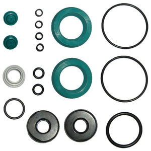 Campagnola - Kit Guarnizioni
