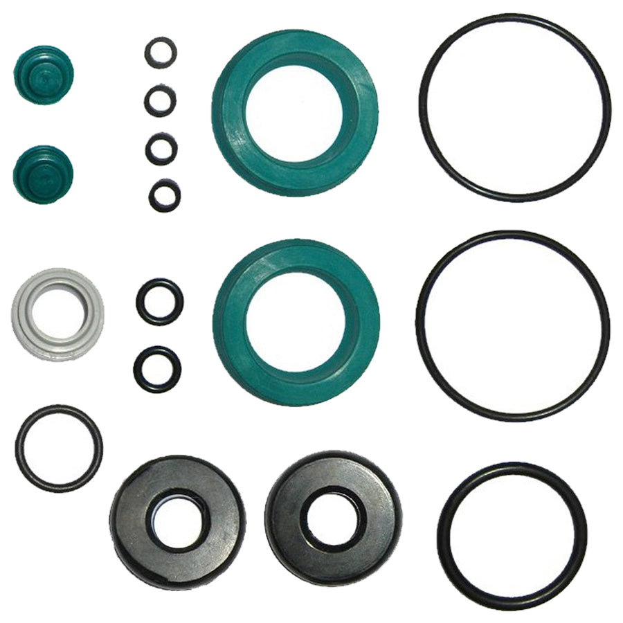 Campagnola - Kit Guarnizioni