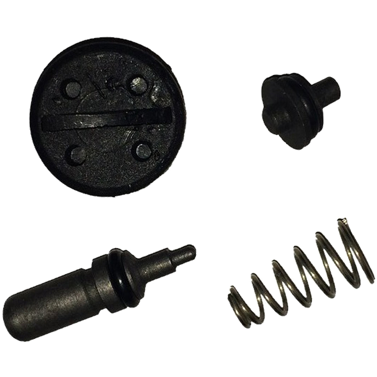 Campagnola - Kit Guarnizioni