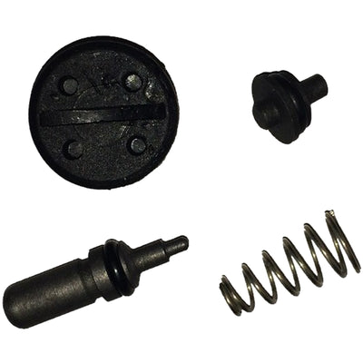 Campagnola - Kit Guarnizioni