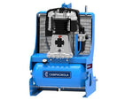 Campagnola - Compressori PTO ECOPLUS 950
