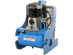 Campagnola - Compressori PTO ECOPLUS 950