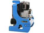 Campagnola - Compressori PTO ECOPLUS 950