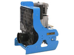 Campagnola - Compressori PTO ECOPLUS 950