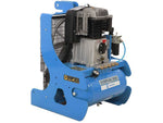 Campagnola - Compressori PTO ECOPLUS 950