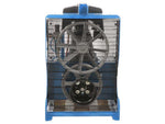 Campagnola - Compressori PTO ECOPLUS 950