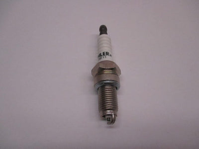 Candela accensione Kohler OEM 14 132 11-S ricambio motore