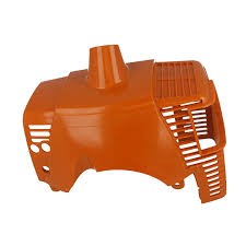 Cappottatura Stihl per serbatoio carburante compatibile FS 108 e FR 108