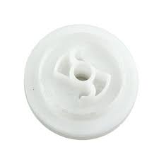 Carburatore Stihl 1137/21 per motoseghe MS 194