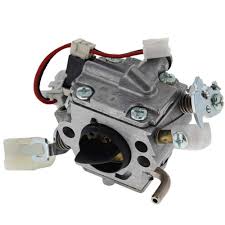 Carburatore Stihl 1141/30 ricambio per motosega MS 261