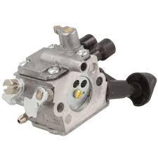 Carburatore Stihl 4244/11 ricambio per BR 450 C-EF BR 430 SR 430 SR 450 BR 450
