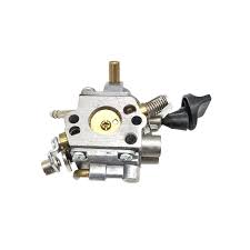 Carburatore Stihl 4283/01 per BR 800 C-E