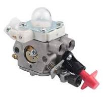 Carburatore Stihl C1M-S267D ricambio per modelli FS KM HT