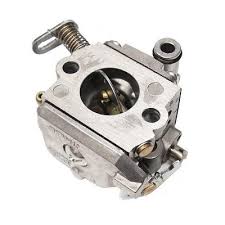 Carburatore Stihl C1Q-100335G per motosega MS 210 MS 230 MS 250