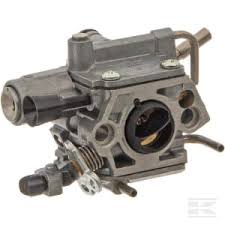 Carburatore Stihl C1Q-S200D ricambio per MS 150 TC-E e MS 150 C-E