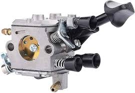 Carburatore Stihl C1Q-S220G per BR 350