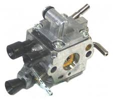 Carburatore Stihl C1Q-S292B per tagliasiepi HS 82 e HS 87