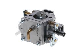 Carburatore Stihl WJ-134A per MS 661 C-M