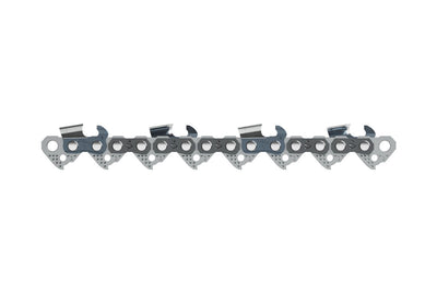 Catena per motosega Stihl .325 Micro Pro