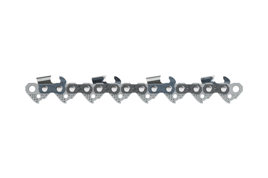 Catena per motosega Stihl .325 Micro Pro