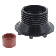 Chiocciola Stihl ricambio per motoseghe a batteria MSA
