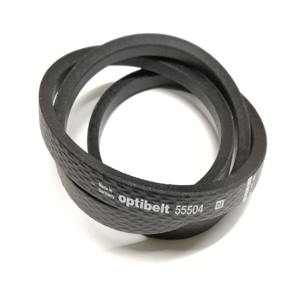 Cinghia trasmissione piatto tosaerba per trattorino Grillo Climber Serie 7 e 8