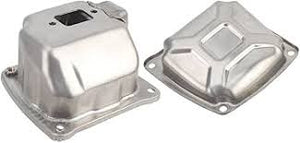 Collettore superiore Stihl per motosega MS 661 C-M e MS 661 C-M W